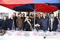 VBS_5934 - 10.ma Fiera Nazionale del Tartufo e Fiera dei Santi